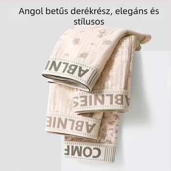 Tinédzser pamut alsónemű antibakteriális védelemmel, középmagas derekú, hálós paneles dizájn, graffiti mintázat