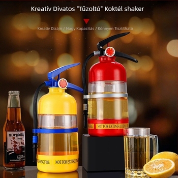 Retro stílusú sörkiszolgáló kézi pumpával