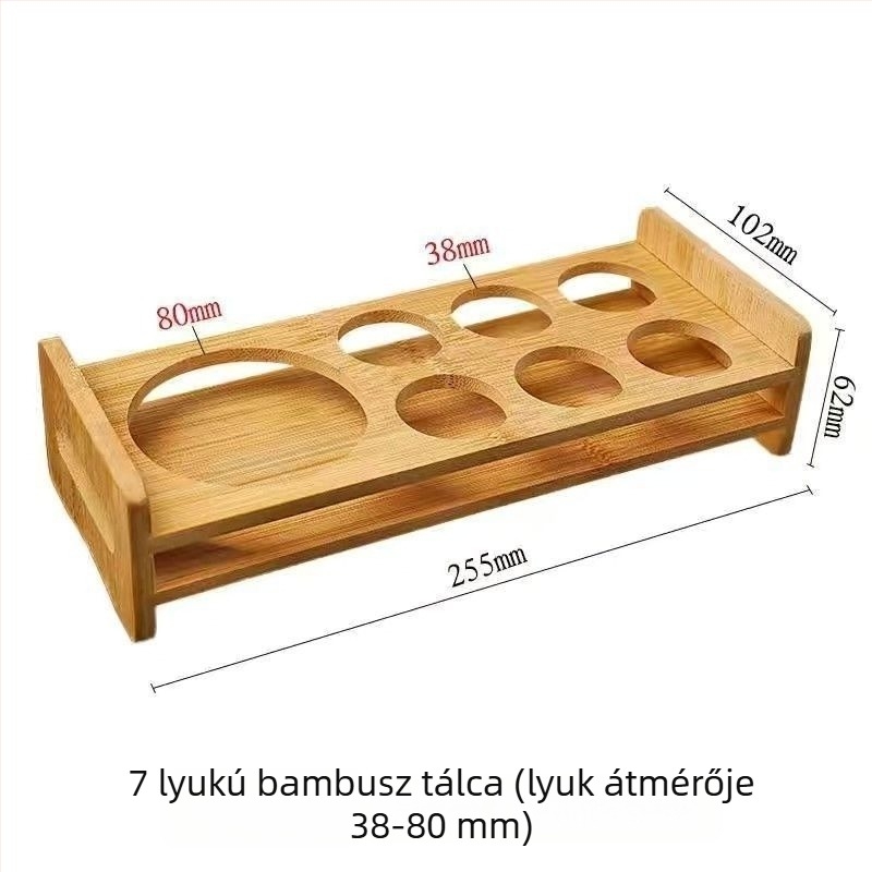 Kristály pohár aranyozott fóliával, szeszadagoló készlet, 100 ml kapacitás, nemzeti stílus, aranyszínű alj