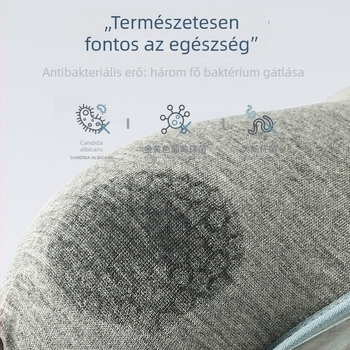 Ice Silk férfi alsónemű, lélegző hálós anyag, nagy méret, középső derék, gyorsan száradó