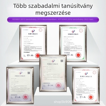 Testreszabható utazó víztartó edény macskáknak és kutyáknak – összecsukható, hordozható kültéri ivóedény
