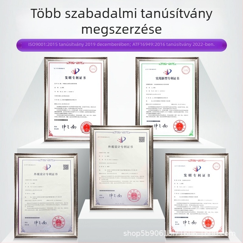 Testreszabható utazó víztartó edény macskáknak és kutyáknak – összecsukható, hordozható kültéri ivóedény
