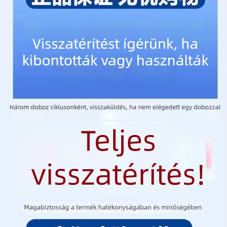 Kutyák könnyezési foltjainak eltávolítására szolgáló folyadék – szemcsepp és szemöblítő oldat