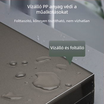 Albumok és rajzpapírok tároló táska, vázlatok tároló mappa, művészeti alkotások gyűjteményének könyve, kézben hordható nagy táska