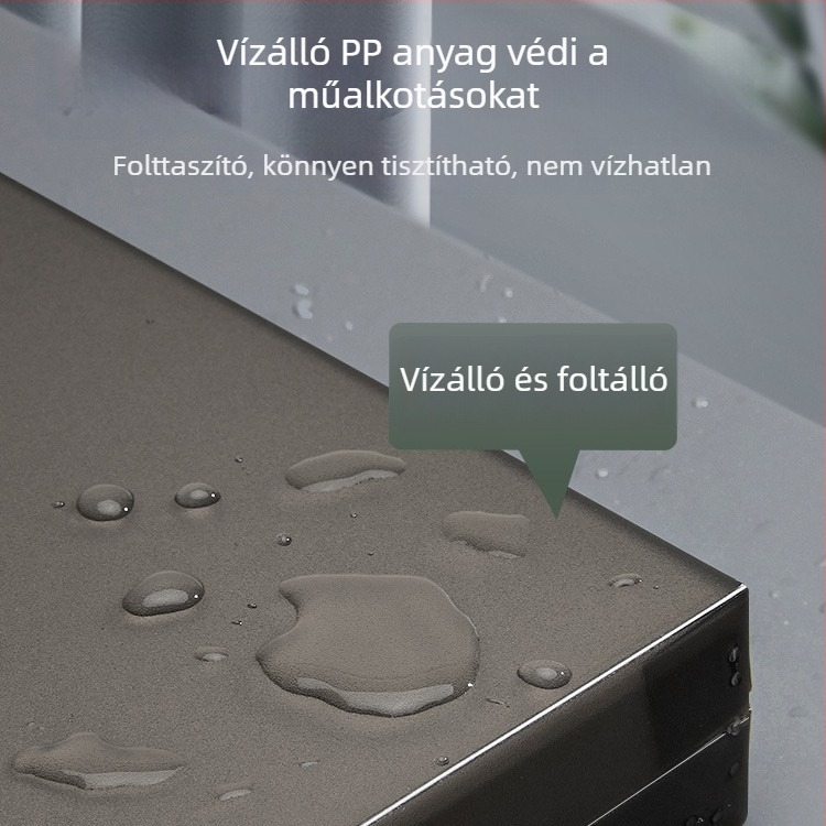 Albumok és rajzpapírok tároló táska, vázlatok tároló mappa, művészeti alkotások gyűjteményének könyve, kézben hordható nagy táska