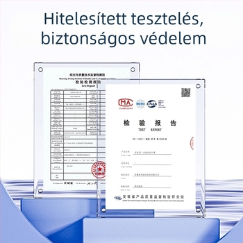 3D egyszer használatos arcmaszk spunlace nemszövött anyagból, vékony, védő, uniszex