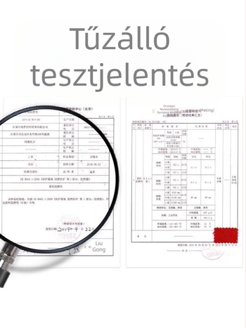 Tűzálló hegesztő ruházati szett, hosszú ujjú, 100% pamut, hőálló, férfiak számára