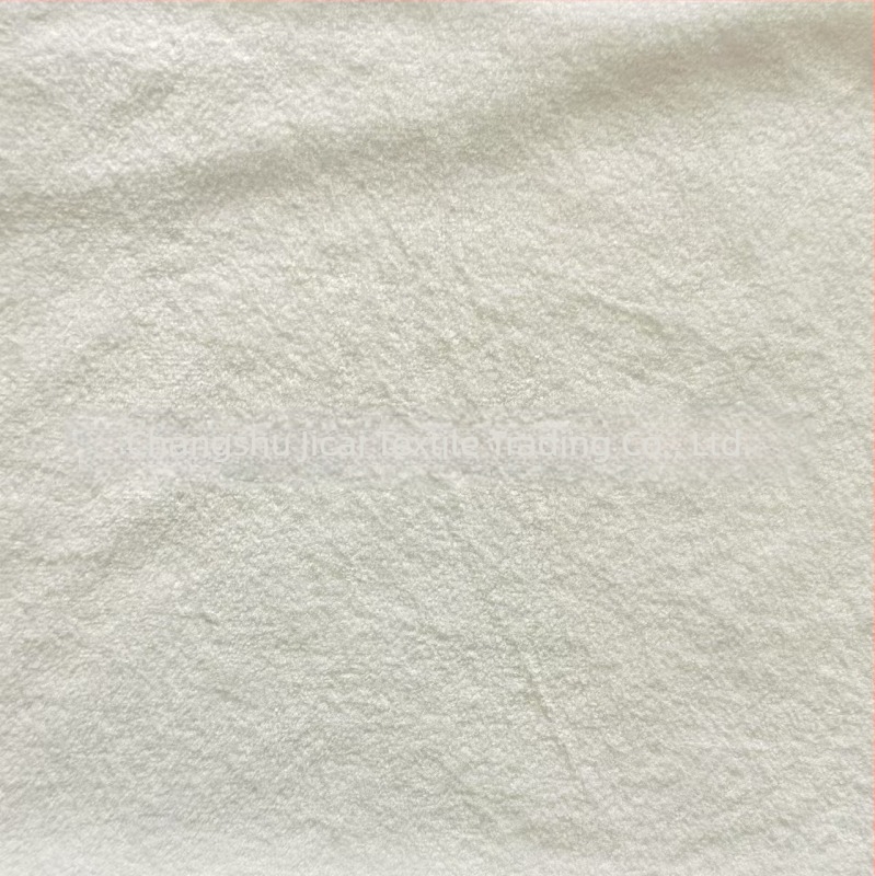 Velcro szövet hurkos rögzítéssel – csendes szemmaszk, babák és otthoni textíliák, kiegészítők, ágynemű és szőnyegek, széles szélességű ultra‑finom rost
