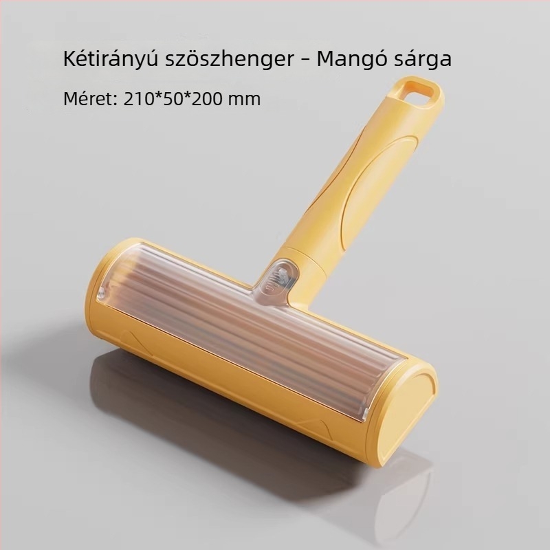 Macskaszőr eltávolító eszköz háziállatok számára