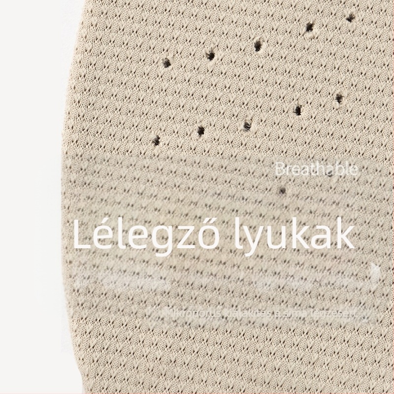 Új vastag meleg maszk, szélálló őszre és télre, lélegző és kényelmes, uniszex