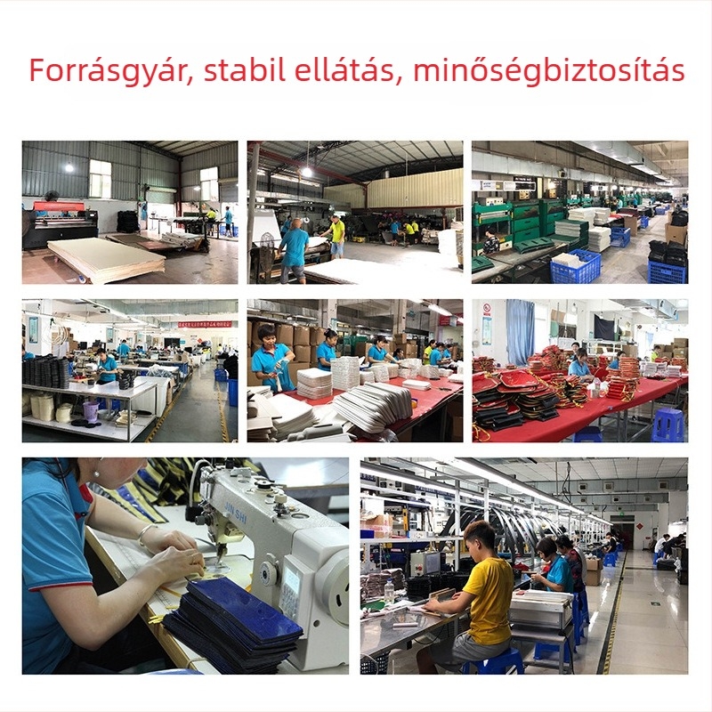 2,5 hüvelykes merevlemez tok, fejhallgató rendező, nagy kapacitású power bank tok, kábelvédő doboz, digitális szervező