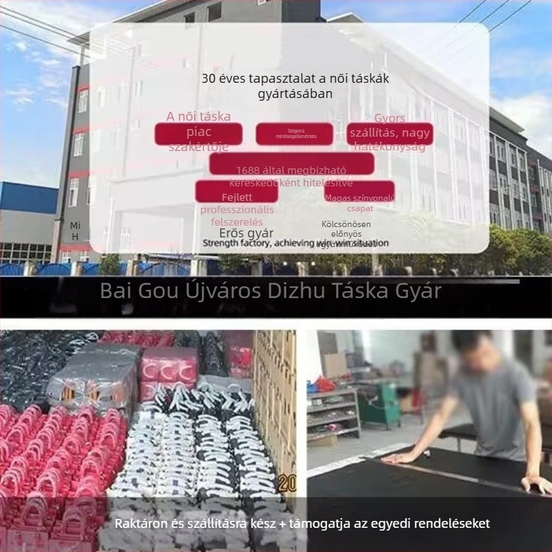 Női táska, 2025 tavaszi modell, koreai stílus, puha bőrből készült keresztpántos táska nyereg alakú dizájnnal, mindennapi viseletre