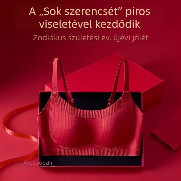 Váll nélküli melltartó 3/4 kosárral, modal anyagból, könnyű és tartós, felső rész vékonyabb, alsó rész vastagabb, hátul négy sor kapoccsal