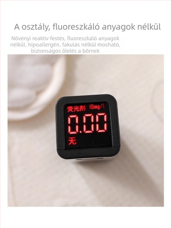 100% pamut újszülött body hosszú ujjú, vastagabb tavasz–őszre, uniszex