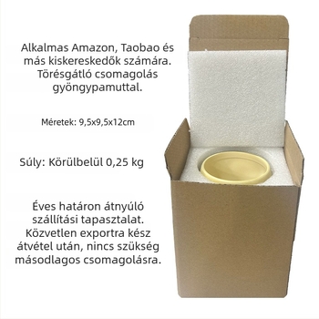 Leaf kerámia teáscsésze, ősi durva kerámiastílus, Gongfu teás készlet, vintage kézzel készített kóstoló teáscsésze