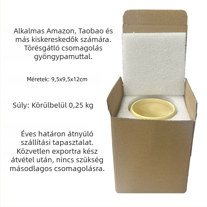 Leaf kerámia teáscsésze, ősi durva kerámiastílus, Gongfu teás készlet, vintage kézzel készített kóstoló teáscsésze