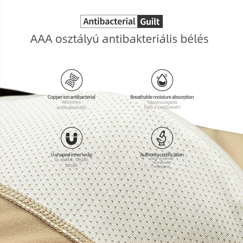 Pima pamut férfi boxeralsónemű, 100% pamut, középső derék, négyszögletes szabás, puha és rugalmas