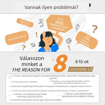 Személyre szabott teajándék-doboz – kézzel készített csomagolás, testreszabható