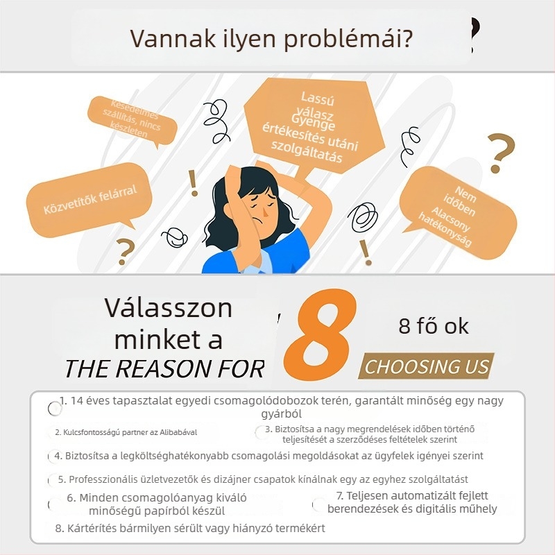 Személyre szabott teajándék-doboz – kézzel készített csomagolás, testreszabható