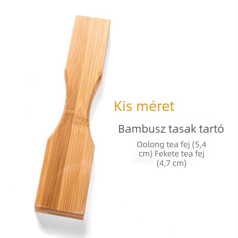 Pu'er tea minták: nyers és érlelt tea, Mengku Wuzhai Mountain - egyedi csomagolású tasakok