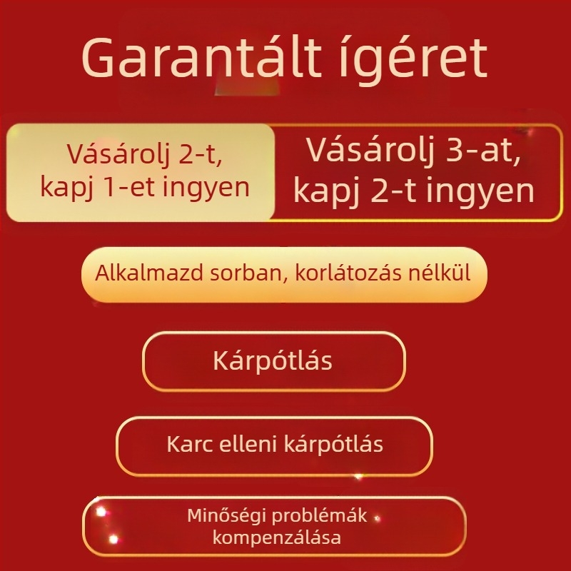 Fejre rögzíthető védő arcvédő a főzéshez, olajfröccsenés elleni védelem és hegesztéshez (teljes arcvédő, alkalmas fűkaszára és argon ívhegesztésre)