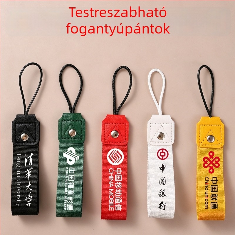 Szigetelt kávés pohár 316 rozsdamentes acélból, hordozható nyolcszögletű kávés pohár, testre szabható ajándék