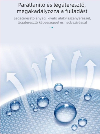 Nyárra tervezett férfi munkaruha 100% pamutból, hosszú ujjú, kopásálló, építkezésre és műhelybe, hegesztéshez, égési védelem