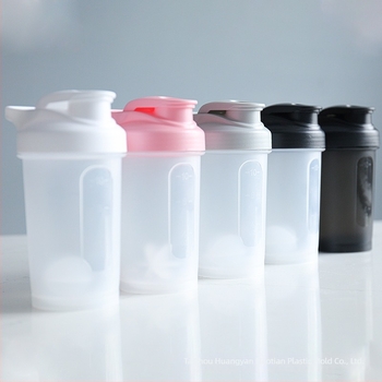 300 ml sportos vizespalack shakerrel tejturmixokhoz