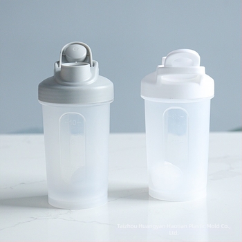 300 ml sportos vizespalack shakerrel tejturmixokhoz
