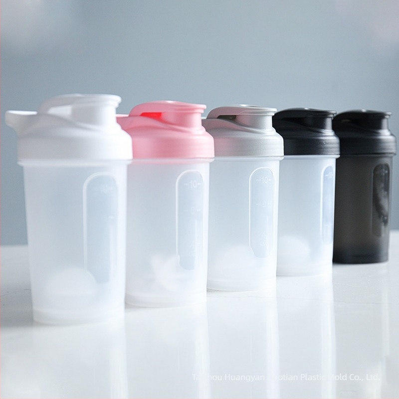 300 ml sportos vizespalack shakerrel tejturmixokhoz
