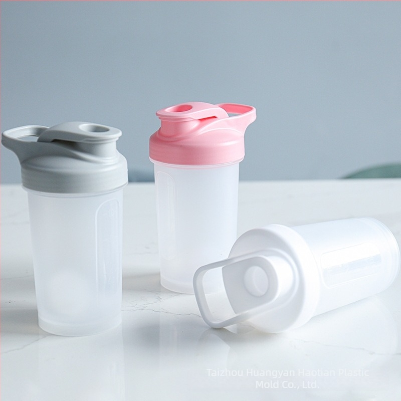 300 ml sportos vizespalack shakerrel tejturmixokhoz