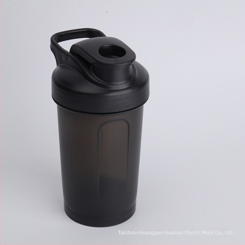 300 ml sportos vizespalack shakerrel tejturmixokhoz
