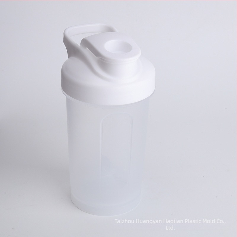 300 ml sportos vizespalack shakerrel tejturmixokhoz