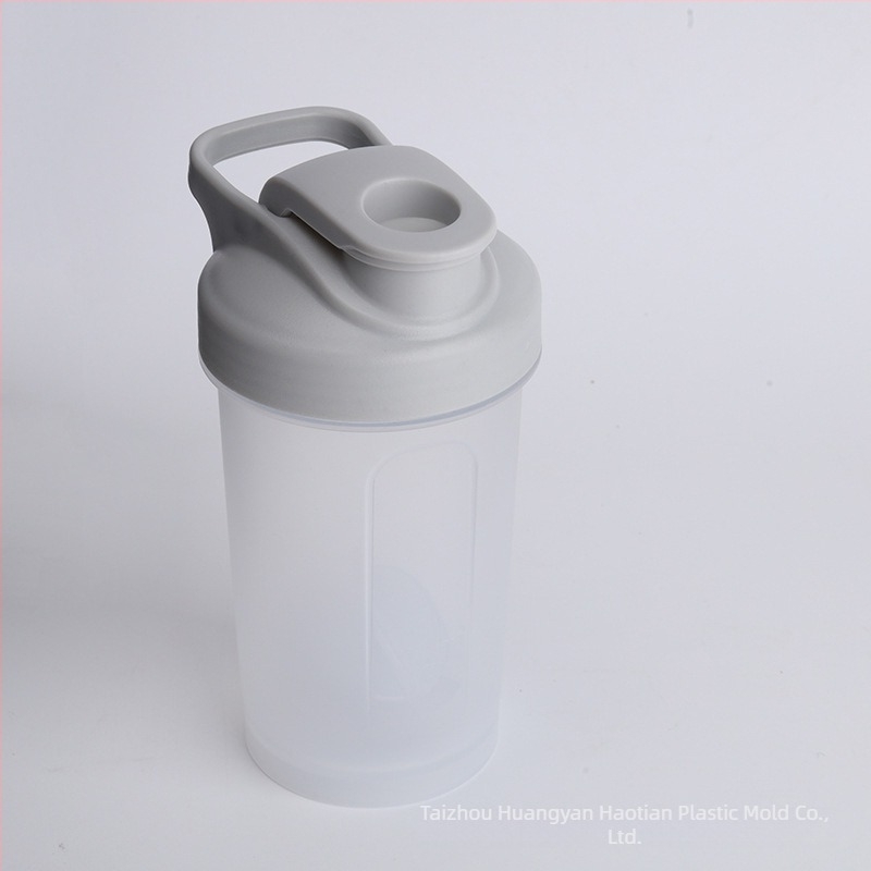 300 ml sportos vizespalack shakerrel tejturmixokhoz
