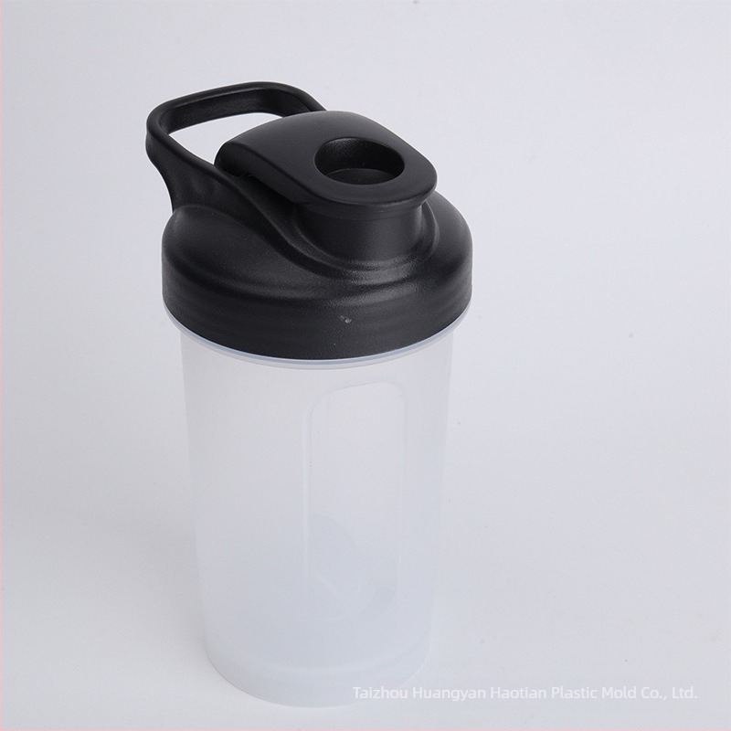 300 ml sportos vizespalack shakerrel tejturmixokhoz