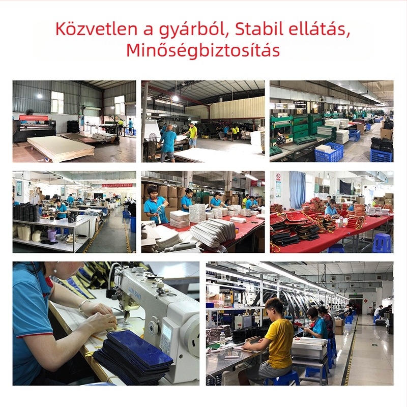 2,5 hüvelykes külső merevlemez tok fülhallgató tárolóval, Power Bank és EVA-kábel