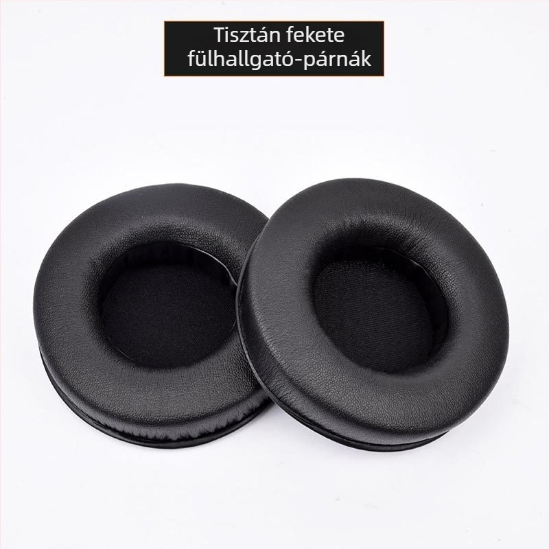 Razer Kraken Pro fülpárna szivacsfedél