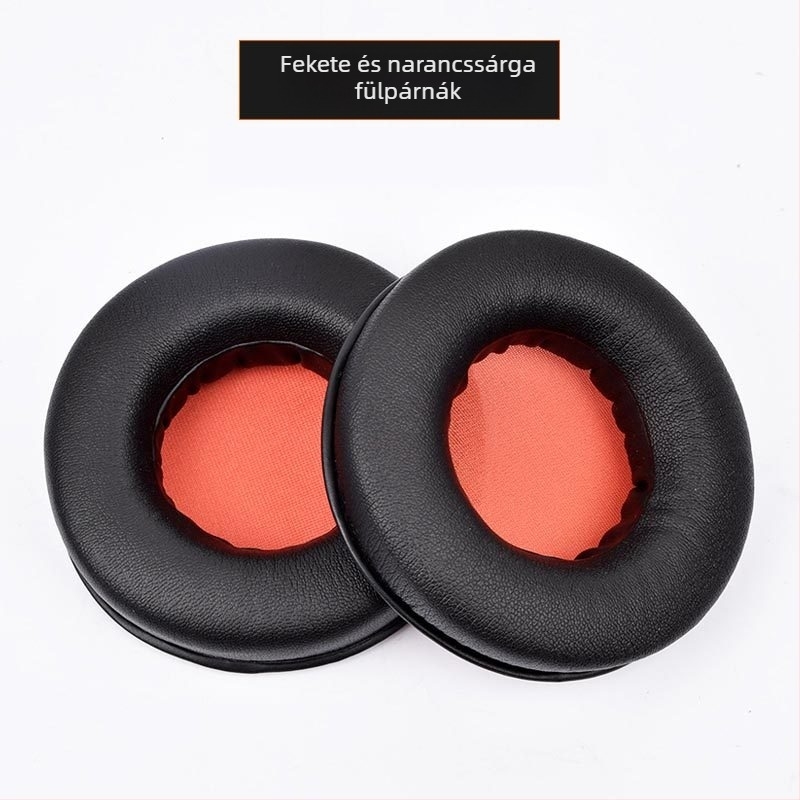 Razer Kraken Pro fülpárna szivacsfedél