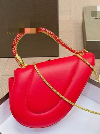 Nyári mini női táska, koreai stílusú crossbody