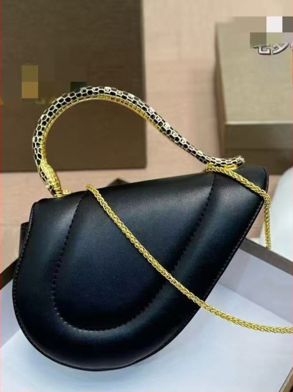 Nyári mini női táska, koreai stílusú crossbody