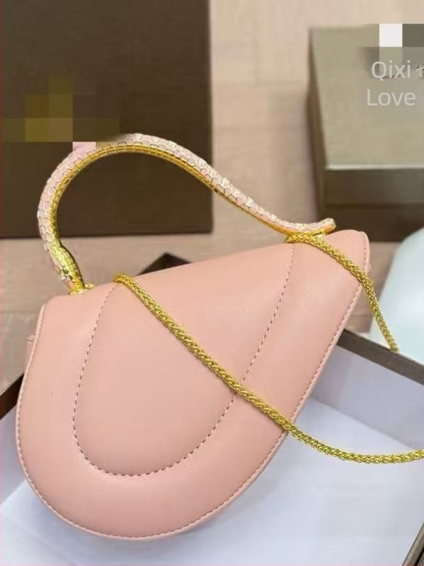 Nyári mini női táska, koreai stílusú crossbody
