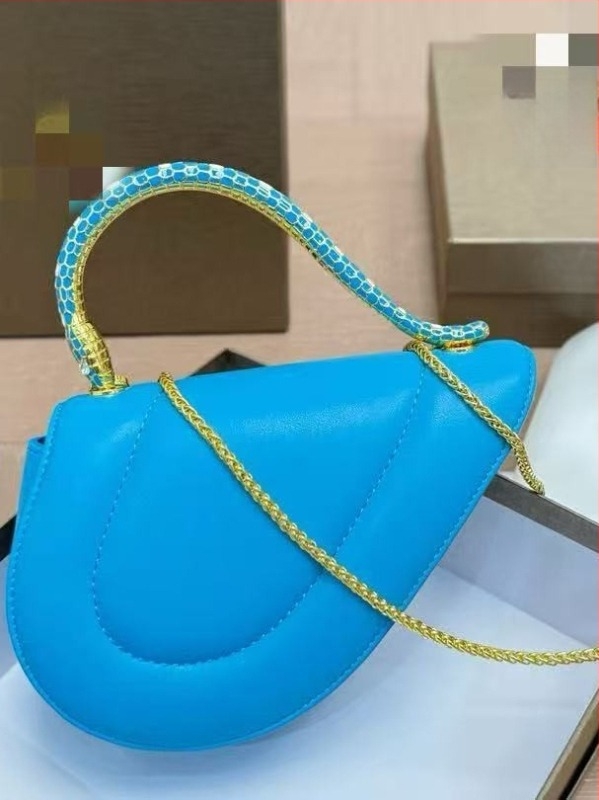 Nyári mini női táska, koreai stílusú crossbody