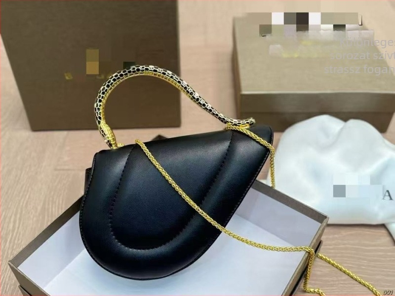 Nyári mini női táska, koreai stílusú crossbody