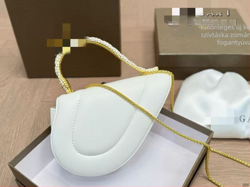 Nyári mini női táska, koreai stílusú crossbody