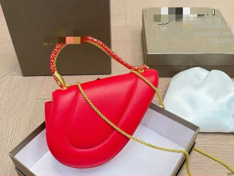 Nyári mini női táska, koreai stílusú crossbody