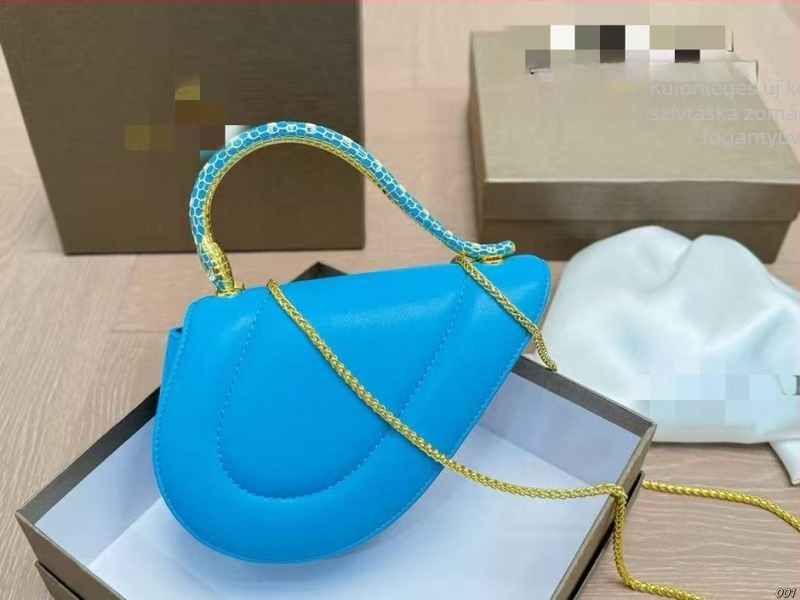 Nyári mini női táska, koreai stílusú crossbody