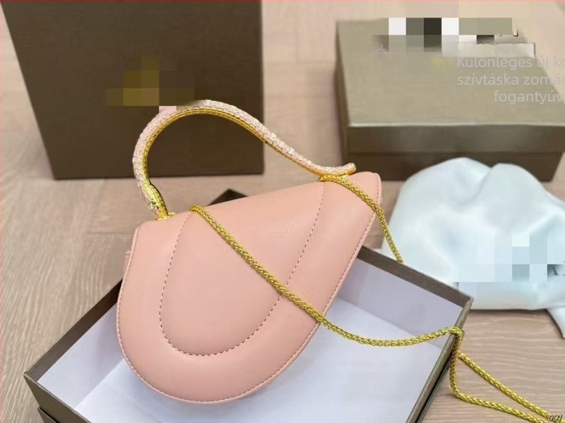 Nyári mini női táska, koreai stílusú crossbody