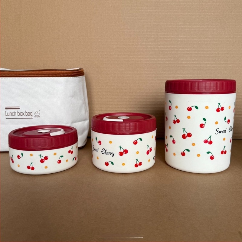 304 rozsdamentes acél szigetelt ebédes doboz – mikrózható, melegen tartja az ételeket, 800–1000 ml, iroda és diákok számára