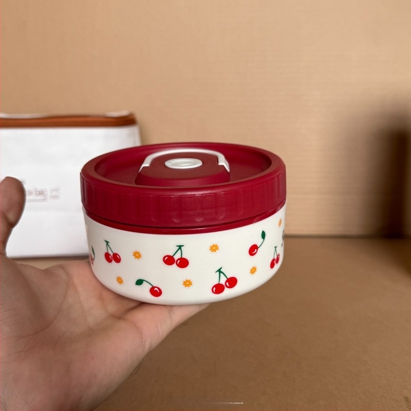 304 rozsdamentes acél szigetelt ebédes doboz – mikrózható, melegen tartja az ételeket, 800–1000 ml, iroda és diákok számára
