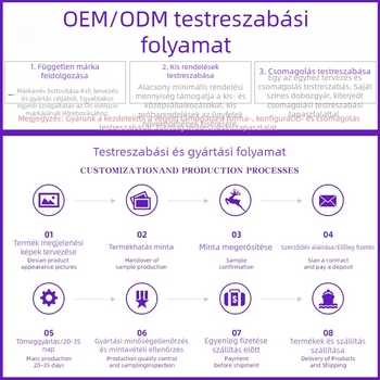 304 rozsdamentes acél ebédbox rekeszekkel, diákok és irodai dolgozók számára, hordozható